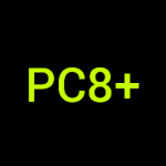 +PC8