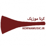 kornamusic.ir