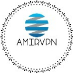 AMIR VPN