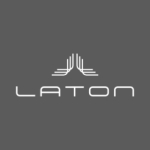 laton.us