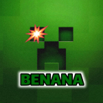 BENANA.minecraft