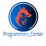 Programmers_Center