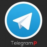 telegramp.tips