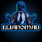 ELIANOMAD