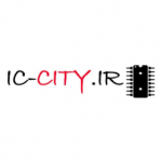 ic_city