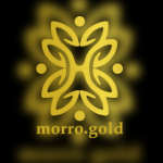 Morrogold2