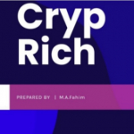 Cryprich.com