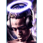 XXX TENTACION