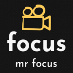 focus(فوکس)