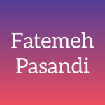 Fatemeh_pasandi