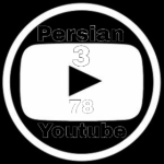 Persian Youtube 378