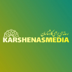 karshenasmedia