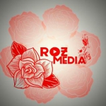 رسانه رزمدیا_ RozMedia