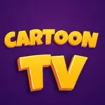 Cartoon TV