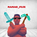 mamad_flix