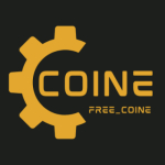 Free_Coine