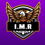 IMR