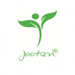 jootan_co