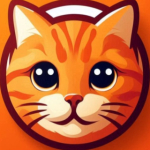 _OrangeCat_