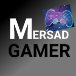 mersad gamer