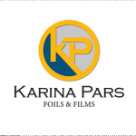 KarinaPars