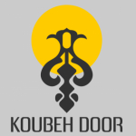 koubedoor