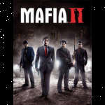 mafia_games.z9