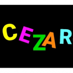 cezar_mehrzad