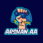 ARSHAN.AA