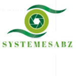 systemesabz