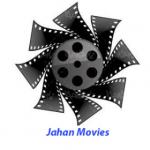 Jahan.movies