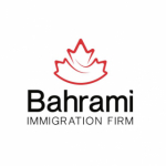 bahramiimmigration