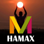 HAMAX