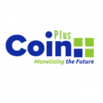 CoinPlus.org