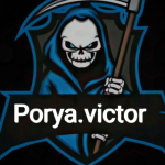 Porya.voctor