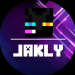 JAKLY