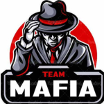 MAFIA Gaming