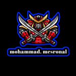 mohammad.mesronal