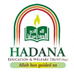 Hadana Media