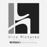 Hivapictures