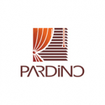 pardino