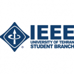IEEESB_University_of_Tehran