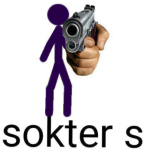 sokter_s