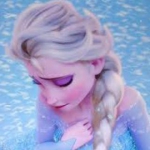 Elsa