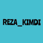 REZA_KIMDI