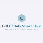 CALL OF DUTY MOBILE
