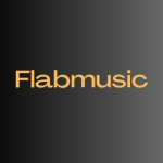 FLABmusic