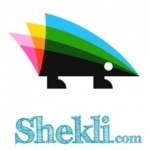 فروشگاه اینترنتی شکلی shekli.com