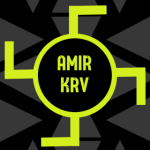 AMIR.KRV