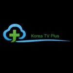 Korea TV Plus